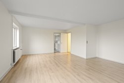 Lillemosevej 13, Dyngby Strand, 8300 Odder