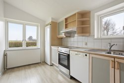 Lillemosevej 13, Dyngby Strand, 8300 Odder