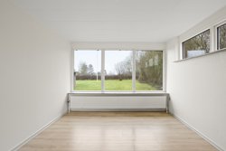 Lillemosevej 13, Dyngby Strand, 8300 Odder
