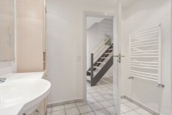 Lillemosevej 13, Dyngby Strand, 8300 Odder