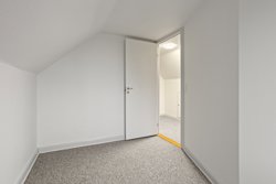 Lillemosevej 13, Dyngby Strand, 8300 Odder