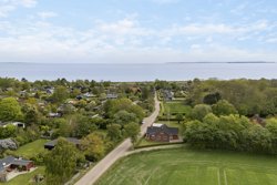 Lillemosevej 13, Dyngby Strand, 8300 Odder
