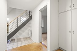 Lillemosevej 13, Dyngby Strand, 8300 Odder