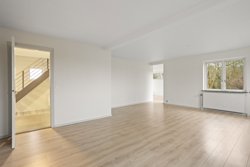 Lillemosevej 13, Dyngby Strand, 8300 Odder