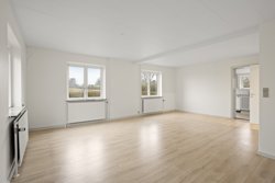 Lillemosevej 13, Dyngby Strand, 8300 Odder