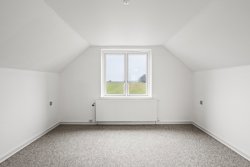 Lillemosevej 13, Dyngby Strand, 8300 Odder