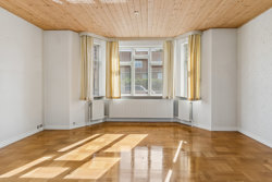 Bülowsvej 26, 4230 Skælskør