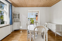 Bülowsvej 26, 4230 Skælskør