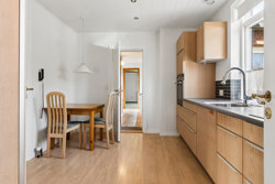 Bülowsvej 26, 4230 Skælskør
