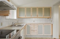 Lillemosevej 13, Dyngby Strand, 8300 Odder