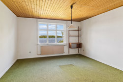 Bülowsvej 26, 4230 Skælskør