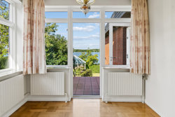 Bülowsvej 26, 4230 Skælskør