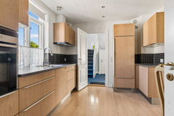 Bülowsvej 26, 4230 Skælskør