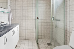 Bülowsvej 26, 4230 Skælskør