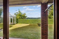 Bülowsvej 26, 4230 Skælskør