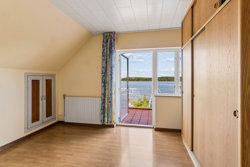 Bülowsvej 26, 4230 Skælskør