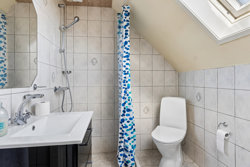 Bülowsvej 26, 4230 Skælskør