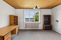 Bülowsvej 26, 4230 Skælskør