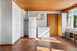 Bülowsvej 26, 4230 Skælskør