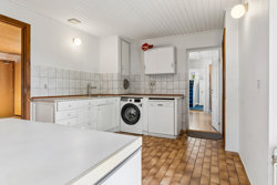 Bülowsvej 26, 4230 Skælskør