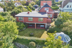 Bülowsvej 26, 4230 Skælskør