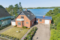 Bülowsvej 26, 4230 Skælskør