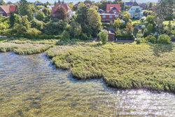 Bülowsvej 26, 4230 Skælskør