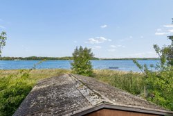 Bülowsvej 26, 4230 Skælskør