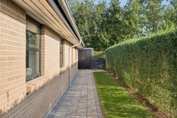 Martine Christoffersens Vej 29, Ullerup, 7000 Fredericia