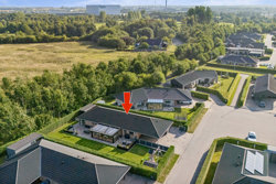 Martine Christoffersens Vej 29, Ullerup, 7000 Fredericia