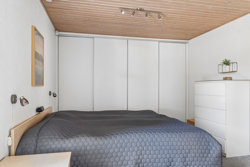 Vinkelvej 1, 8732 Hovedgård