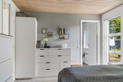 Vinkelvej 1, 8732 Hovedgård