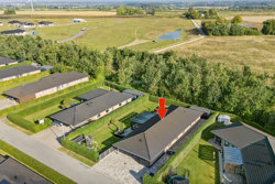 Martine Christoffersens Vej 29, Ullerup, 7000 Fredericia