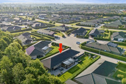 Martine Christoffersens Vej 29, Ullerup, 7000 Fredericia