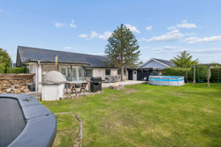 Rughaven 23, Thorsager, 8410 Rønde