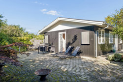 Egevej 3, Fjellerup Strand, 8585 Glesborg