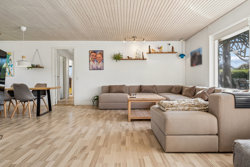 Rughaven 23, Thorsager, 8410 Rønde