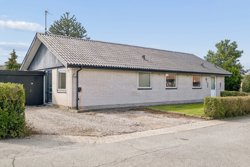 Rughaven 23, Thorsager, 8410 Rønde