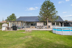 Rughaven 23, Thorsager, 8410 Rønde