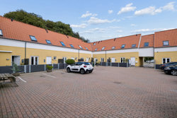 Vesterport 9, 8500 Grenaa
