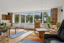 Fuglsangsalle 12, Thorsager, 8410 Rønde