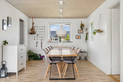 Rughaven 23, Thorsager, 8410 Rønde