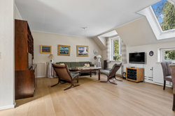 Vesterport 9, 8500 Grenaa