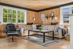 Egevej 3, Fjellerup Strand, 8585 Glesborg