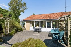 Fuglsangsalle 12, Thorsager, 8410 Rønde