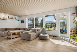 Rughaven 23, Thorsager, 8410 Rønde