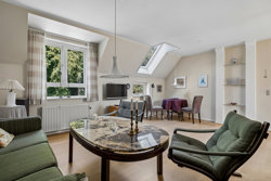 Vesterport 9, 8500 Grenaa