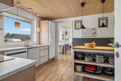 Rughaven 23, Thorsager, 8410 Rønde