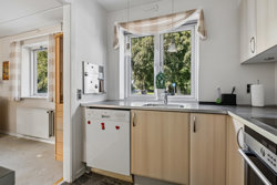 Vesterport 9, 8500 Grenaa