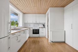 Fuglsangsalle 12, Thorsager, 8410 Rønde